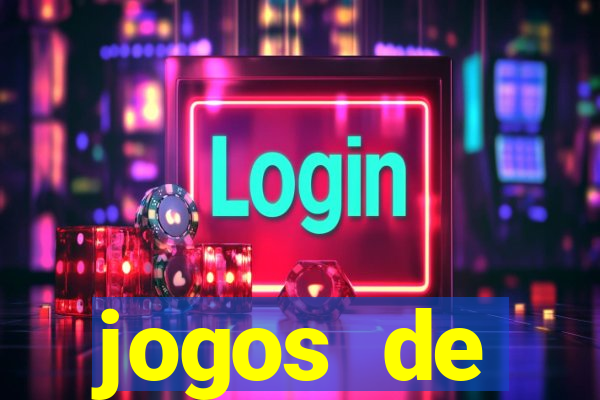 jogos de criptomoedas para celular